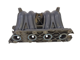 COLETOR COBALT SPIN MONTANA CORSA MERIVA PALIO SIENA IDEA...