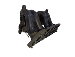 COLETOR COBALT SPIN MONTANA CORSA MERIVA PALIO SIENA IDEA...