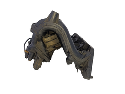 COLETOR COBALT SPIN MONTANA CORSA MERIVA PALIO SIENA IDEA...