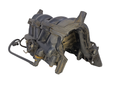 COLETOR COBALT SPIN MONTANA CORSA MERIVA PALIO SIENA IDEA...