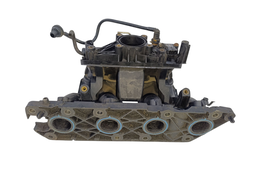 COLETOR COBALT SPIN MONTANA CORSA MERIVA PALIO SIENA IDEA...