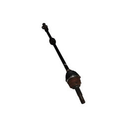 Semi Eixo Dianteira Direita Nissan March Versa 2012 A 2020