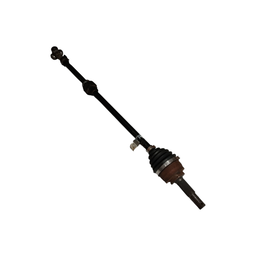 SEMI EIXO DIANTEIRA DIREITA NISSAN MARCH VERSA 2012 A 2020