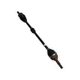 SEMI EIXO DIANTEIRA DIREITA NISSAN MARCH VERSA 2012 A 2020