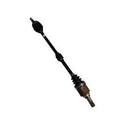 SEMI EIXO DIANTEIRA DIREITA NISSAN MARCH VERSA 2012 A 2020