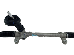 CAIXA DIREÇÃO BYD DOLPHIN MINI 2024 2025 2026/..