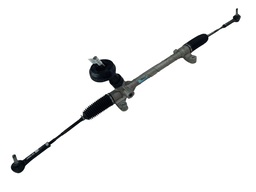 CAIXA DIREÇÃO BYD DOLPHIN MINI 2024 2025 2026/..