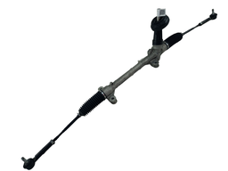 Caixa Direção Byd Dolphin Mini 2024 2025 2026/..