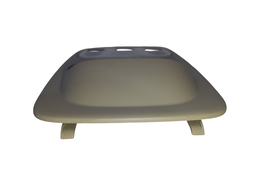 LANTERNA LUZ TETO DIANTEIRO CAPTUR 2017 A 2024