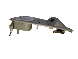 LANTERNA LUZ TETO DIANTEIRO CAPTUR 2017 A 2024