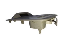 LANTERNA LUZ TETO DIANTEIRO CAPTUR 2017 A 2024