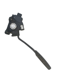 Pedal Acelerador Eletro Honda New Fit City 2009 a 2013 Tf0g0