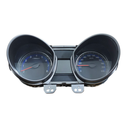 Painel De Instrumentos Hyundai HB20 2012 2019