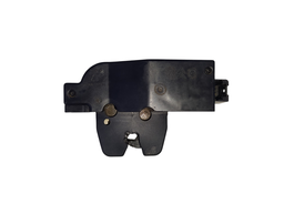 Fechadura Tampa Mala 206 207 SW 307 C3 C4 Xsara 408 Lounge