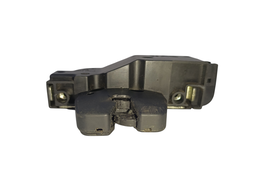 FECHADURA TAMPA MALA 206 207 SW 307 C3 C4 XSARA 408 LOUNGE