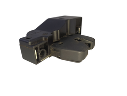 FECHADURA TAMPA MALA 206 207 SW 307 C3 C4 XSARA 408 LOUNGE