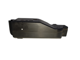 FECHADURA TAMPA MALA 206 207 SW 307 C3 C4 XSARA 408 LOUNGE