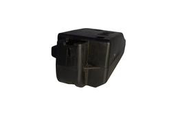 FECHADURA TAMPA MALA 206 207 SW 307 C3 C4 XSARA 408 LOUNGE