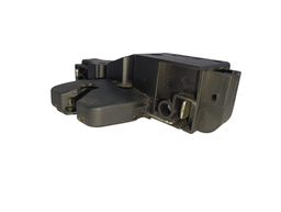 FECHADURA TAMPA MALA 206 207 SW 307 C3 C4 XSARA 408 LOUNGE