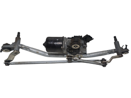 Galhada Limpador Parabrisa Citroen C3 20003 2004 a 2012