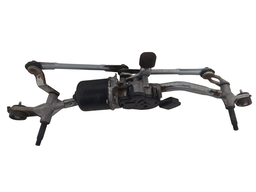 Galhada Limpador Parabrisa Citroen Ds3 12/ C3 13 2014 a 2021