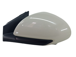 Retrovisor Esquerdo Byd Dolphin Mini 2024 2025 2026/..