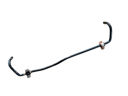 BARRA ESTABILIZADORA DIANTEIRA FOX 2004 2005 A 2010 