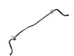 BARRA ESTABILIZADORA DIANTEIRA FOX 2004 2005 A 2010 