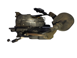 FECHADURA PORTA DIANTEIRA DIREITA FLUENCE 2011 A 2014