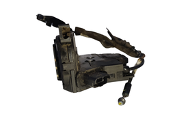 FECHADURA PORTA DIANTEIRA DIREITA FLUENCE 2011 A 2014