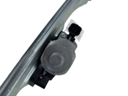 MÁQUINA VIDRO DIANTEIRA ESQUERDA BYD DOLPHIN MINI 2024 2025/