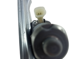 MÁQUINA VIDRO TRASEIRA ESQUERDA BYD DOLPHIN MINI 2024 2025/