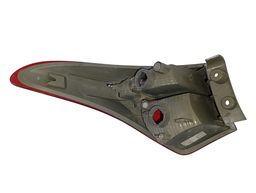 LANTERNA TRASEIRA DIREITA HB20 HATCH 2013 A 2019 (CANTO)FUME