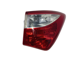 LANTERNA TRASEIRA DIREITA HB20 HATCH 2013 A 2019 (CANTO)FUME