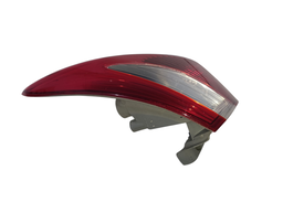 LANTERNA TRASEIRA DIREITA HB20 HATCH 2013 A 2019 (CANTO)FUME