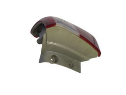 LANTERNA TRASEIRA DIREITA HB20 HATCH 2013 A 2019 (CANTO)FUME