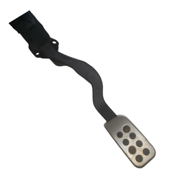 Pedal  Acelerador Eletronico 308 74961100