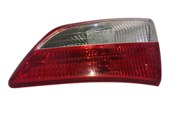 LANTERNA TRASEIRA DIREITA HB20 HATCH 2013 A 2019 (MALA) FUMÊ