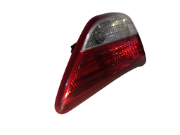 LANTERNA TRASEIRA DIREITA HB20 HATCH 2013 A 2019 (MALA) FUMÊ