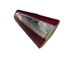 LANTERNA TRASEIRA DIREITA HB20 HATCH 2013 A 2019 (MALA) FUMÊ