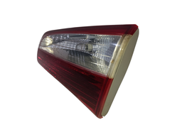 LANTERNA TRASEIRA DIREITA HB20 HATCH 2013 A 2019 (MALA) FUMÊ