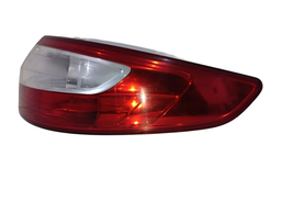 LANTERNA TRASEIRA DIREITA FLUENCE 2011 A 2018 (CANTO)