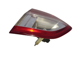 LANTERNA TRASEIRA DIREITA FLUENCE 2011 A 2018 (MALA)