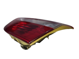 LANTERNA TRASEIRA DIREITA FLUENCE 2011 A 2018 (MALA)