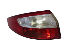 LANTERNA TRASEIRA ESQUERDA FLUENCE 2011 A 2018 (CANTO)