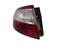 LANTERNA TRASEIRA ESQUERDA FLUENCE 2011 A 2018 (CANTO)