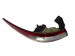 LANTERNA TRASEIRA ESQUERDA FLUENCE 2011 A 2018 (CANTO)