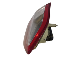 LANTERNA TRASEIRA ESQUERDA FLUENCE 2011 A 2018 (MALA)