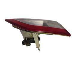 LANTERNA TRASEIRA ESQUERDA FLUENCE 2011 A 2018 (MALA)