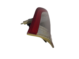 LANTERNA TRASEIRA ESQUERDA FLUENCE 2011 A 2018 (MALA)